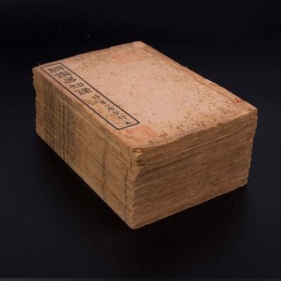 圖 本人專做古董古玩 工藝品 紀念品等私下快速交易,快速變現 深圳藝術品 收藏品